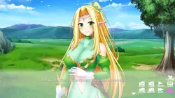imagem do jogo Mischief Dungeon Life: img3.webp