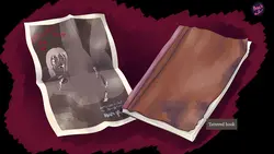 邪恶 Succubus计划 游戏图片: img3.webp