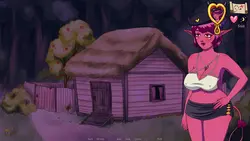 邪恶 Succubus计划 游戏图片: img7.webp