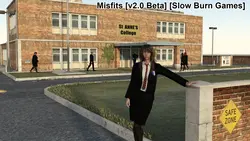 Indemnizaciones [v2.0 Beta]