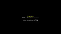 Misha's Incident game image: img9.webp