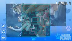imagen del juego Miss Furry: img6.webp
