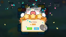 imagem do jogo Miss Neko 2: img4.webp