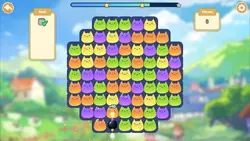 imagem do jogo Miss Neko 2: img6.webp