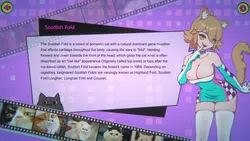 imagen del juego Miss Neko 3: img3.webp