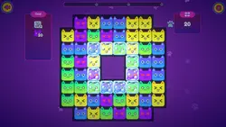 imagen del juego Miss Neko 3: img5.webp