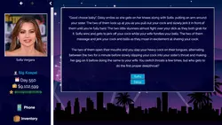 Miss_Adventures in Hollywood game image: img1.webp