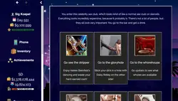 Miss_Adventures in Hollywood game image: img3.webp