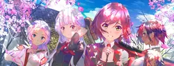 時間の不足