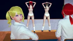ミッシー ゲーム画像: img0.webp