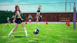 ミッシー ゲーム画像: img14.webp