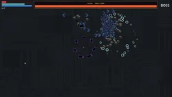 Mist and Ruin game image: img3.webp