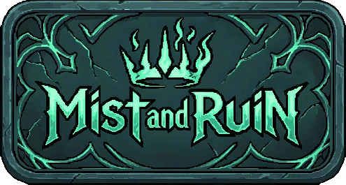 {{gamename}} main image