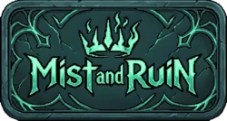 Mist et Ruin [v0.1]