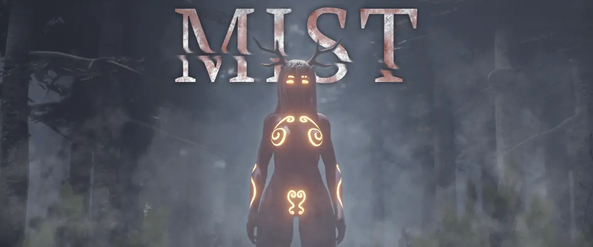 Mist [v0.8.1] main image