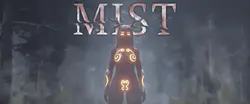 Mist [v0.8.1]