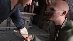 Die Herzen der Welt Spielbild: img17.webp