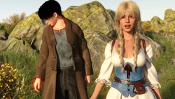 Die Herzen der Welt Spielbild: img8.webp