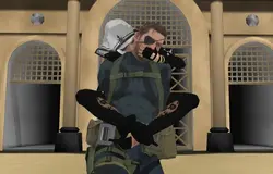 Mistress Domination Dungeon game image: img10.webp