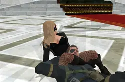 Mistress Domination Dungeon game image: img3.webp