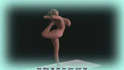 Mistress Marigoldのホーム改善 ゲーム画像: img6.webp