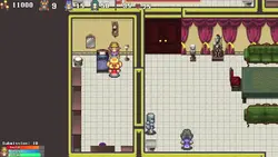 imagen del juego Mistress vs Slave: img0.webp