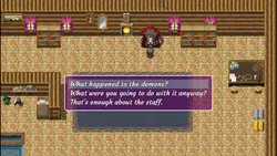imagen del juego Mistresses of the Forest: img0.webp