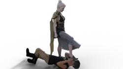 imagen del juego Mistresses of the Forest: img2.webp