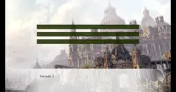 永远的罗马主义者 游戏图片: img0.webp