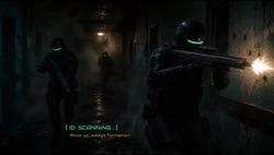 Mists of Solvain game image: img3.webp