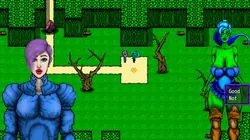 ミスティ島 ゲーム画像: img0.webp