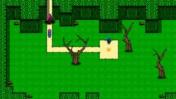 ミスティ島 ゲーム画像: img3.webp