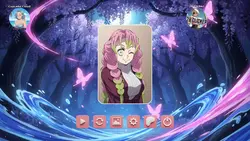 Mitsuri 点击器: 爱·哈西拉版 游戏图片: img0.webp