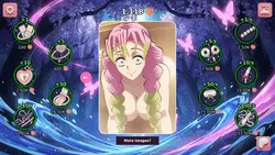 Mitsuri 点击器: 爱·哈西拉版 游戏图片: img1.webp