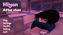 Miyan nach Klasse Spielbild: img0.webp