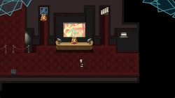 image de jeu Mizuki: Une femme au foyer qui tue le démon: img3.webp