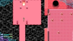 image de jeu Mizuki: Une femme au foyer qui tue le démon: img4.webp