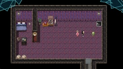 image de jeu Mizuki: Une femme au foyer qui tue le démon: img5.webp