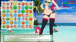 imagem do jogo Mnogolikiy: vestido - hordes: img1.webp