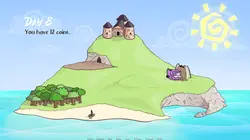 imagen del juego Moana: Entrenador de semidios: img8.webp