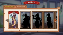 Moanarchy game image: img1.webp
