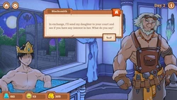 Moanarchy game image: img3.webp