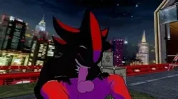 Mobian ピンプ ゲーム画像: img0.webp