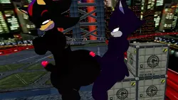 Mobian ピンプ ゲーム画像: img11.webp