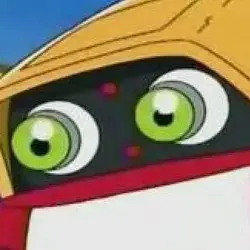 Mobian ピンプ ゲーム画像: img12.webp
