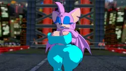 Mobian ピンプ ゲーム画像: img3.webp
