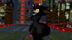 Mobian ピンプ ゲーム画像: img5.webp