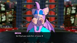 Mobian ピンプ ゲーム画像: img8.webp