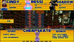 Mobian ピンプ ゲーム画像: img9.webp