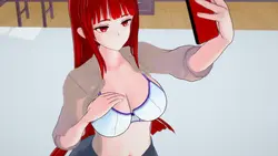 Mocha メイド ゲーム画像: img0.webp